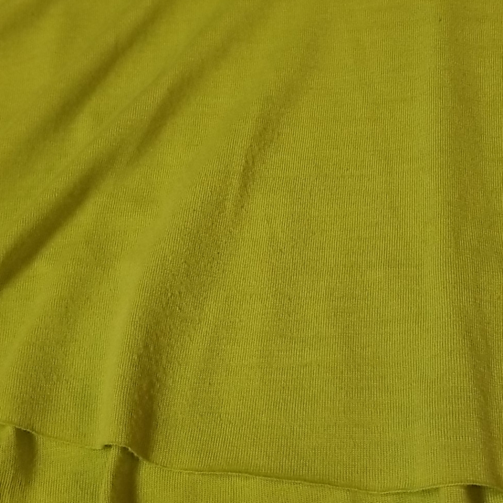 Tiered Ruffled Tank - Picture 9 of 13